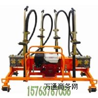 Z3G-250��늄ӓv�̙C�OӋ�ƌW