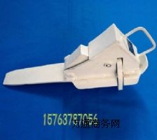 ���I�FЬ�OӋ�ƌW