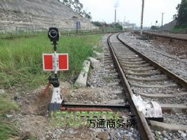 ���D(zhu��n)�H�C(j��)�̶�Ó܉��