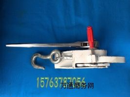 ����ֹ�o�����|(zh��)���ϳ�