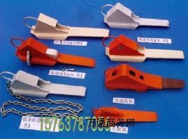 ����܇�v�Ƅ�Ь����Ч�ʸ�