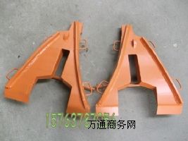 ��܉���|(zh��)��(y��u)�r��