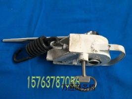 ����o�����|(zh��)���ɿ�