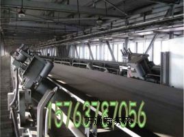 �����������i�b��