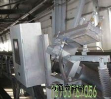 ��������������