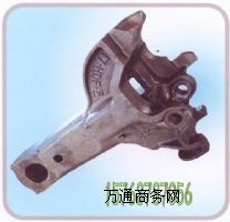 E���-17̖܇�^����ԭ��