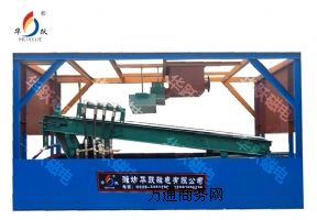 ��ʽ���x�C(j��)