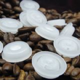 �S�Ҷ������a���܏ͺϾ�������������y�ӹ����lv1Ĥ