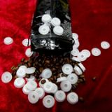 �ӹ����ȴ������Ś��y �t����ʳƷ�� v1�y