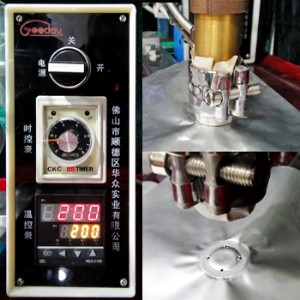 �����ИI(y��)�O(sh��)����b���Ԅ�(d��ng)����C(j��)е���әC(j��) jp2