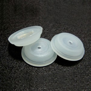 �A�����yͨ��һ���b���ȴ� ƽ������X���� �����Ś��y v1Ĥ