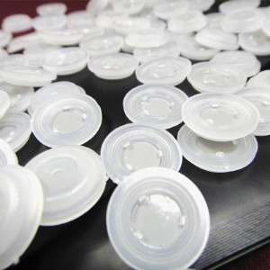 15kg����������ϰ��b�������p��͸���y v2