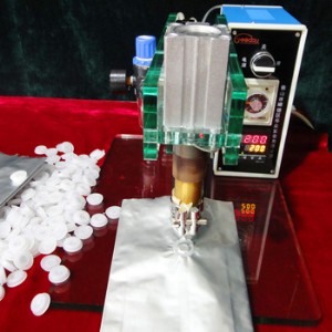 �������Ԅ��ք�ʽƽ�ڰ��b�������p���y���b�Chzjp1