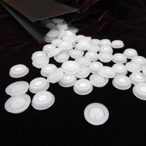 ţƤ�����~�ɹ����e�Է�ʳƷ���b�������yv1Ĥ��