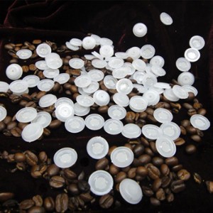 �S��ֱ�N���N�ͺ��X�����b��͸���y�����r��v2��