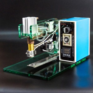 �L�ڹ������ԄӰ��b���y�C �๦�ܷ�ĩ���b�ቺ�C jp1