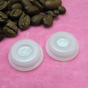 ����ʳƷ��ζ�����_��͸���ͺ���朴�ֹ���yv1Ĥ��