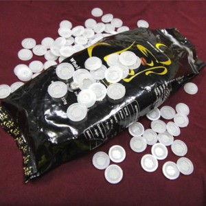 �ߙn�L�ټ��ͺ���ʳ���b�� ���܏ͺ�ʳƷ�������yv2��