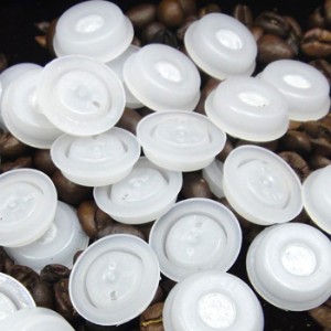 ���|���ϰ��b��Ĥ��Ƥ���ɶ��ƭh����φ����yv1Ĥ