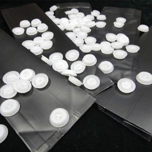 ���a�N�� ͨ�ü��ܴ��װ��b�������p��pe�y v1