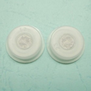 �o��v3Ĥ�y ������Ʒ�|�h��pe�ͺϴ��� ͸��pe���b��