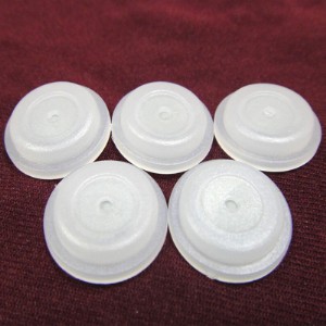 ���ȴ��Ś��y �����X����΢�����φ����y v2�y