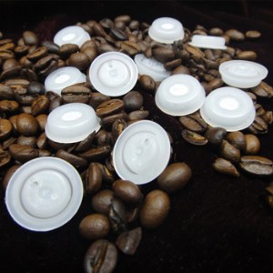 ���~ʳƷ�� ��߅������������朴� �X�������Ś��y���� v1�y