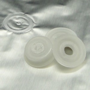 ����(y��ng)������朴�pe��(f��)��͸�����o��v3��