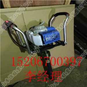 ��yʽȡо�@�C ���Ա���ȡо�@�C �����@�C ��yʽȡ���@�C