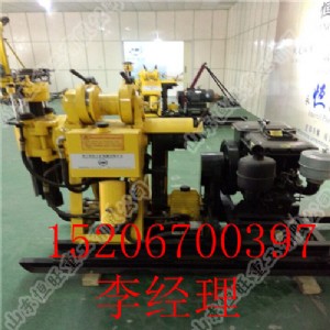 ˮ���@�C(j��) ��С��ˮ���@�C(j��)�O(sh��)�� �򾮙C(j��) ˮ���@�C(j��)�DƬ