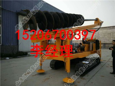 �����@�C ��s�Uʽ�����@�C �Ď�ʽ�����@�C �����@�C�DƬ