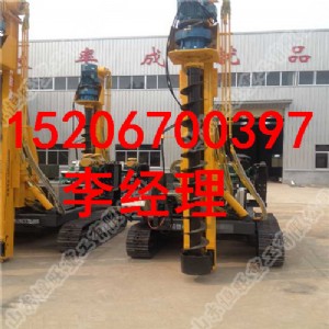 �Ď�ʽ�����򘶙C(j��)�򘶙C(j��)�S�������򘶙C(j��)�r(ji��)�� �򘶙C(j��)�DƬ