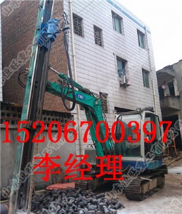 hw-160�ڸ�菎r�C �ڸĝ����@�C Һ�������@�C �ڸ�菎r