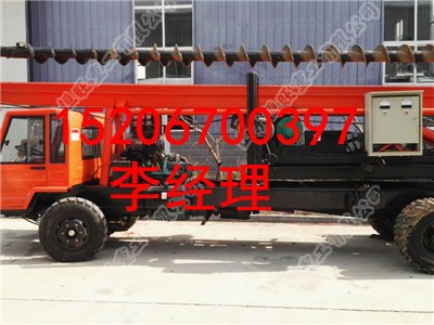 �򘶙C(j��)�S�� ݆ʽ�����򘶙C(j��)�S�� ݆ʽ�����򘶙C(j��)�r(ji��)��