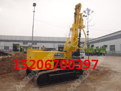 ����򘶙C�S��ֱ�N����ʡ�|���Ãr���