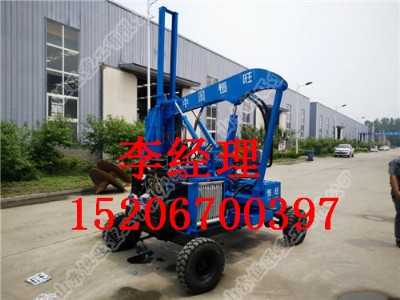 �S��ֱ�N��·�o�ڴ򘶙C �o�ڴ򘶙Cһ�w�Cɽ�|����