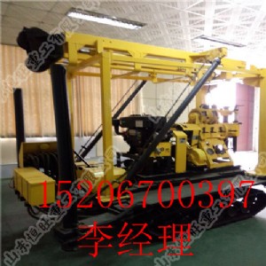 ��Ч�ʚ���@���C �Ď�����@���C�S��ֱ�N