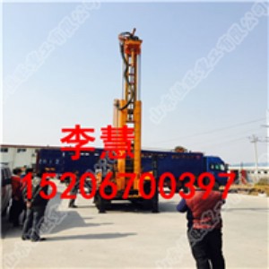 ��ڏ�����@�C  hqz-400d����@�C�r�� ����@�C�DƬ