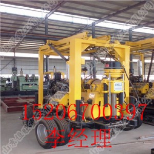 xyx-3����ʽˮ���@�C�S�� ˮ���@�C�r�� ˮ���@�C�DƬ