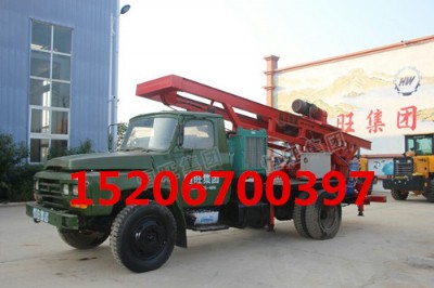 ��Ч��ˮ���@�C(j��) �S�ҟ��N(xi��o)��ѭ�h(hu��n)�@�C(j��)  ��(zhu��n)�T(m��n)�������@�C(j��)