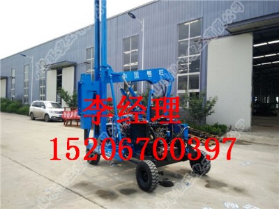 ��Ч�ʹ�·�o�ڴ򘶙C �o�ڴ򘶙Cһ�w�C�S��ֱ�N