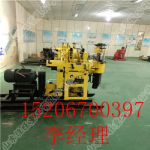 ��Ч��ˮ���@�C�S�� ˮ���@�C�r�� ��ͥ�ô򾮙C