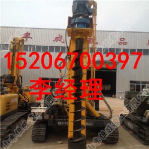 ��Ч�Ď�ʽ�����򘶙C�S�������򘶙C�r�� �򘶙C�DƬ