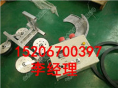 �S��ֱ�N����ʯ�K��и�C hsj���K䏙C䓽���������K䏙C