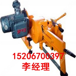 늄��܉�C�r�� 늄��܉�C�S��ֱ�N