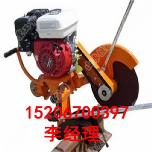 늄���܉�C�r�� 늄���܉�C�S��ֱ�N