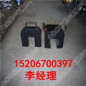 zgq ��ײ܉���r��  ײ܉���S��ֱ�N