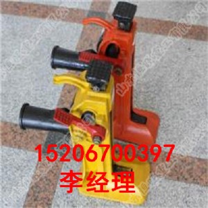 �X�lʽ����C�r�� �X�lʽ����C�S��ֱ�N