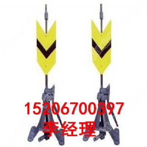 ��ʽ������r�� ��ʽ������S��ֱ�N