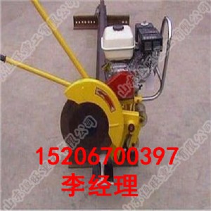 ��(n��i)ȼ��܉�C(j��)�r(ji��)�� ��(n��i)ȼ��܉�C(j��)�S��ֱ�N